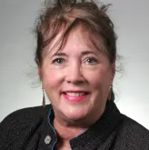 Lynne Smith, Certified Adult Nurse Practitioner, South Shore Medical Center 